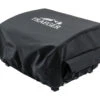 Traeger BAC475 Grill Cover For Ranger Or Scout -Traeger Shop scout1 57514.1638848853