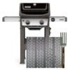 GrillGrate For Weber Spirit 200 -Traeger Shop spiritii 67315.1636986018