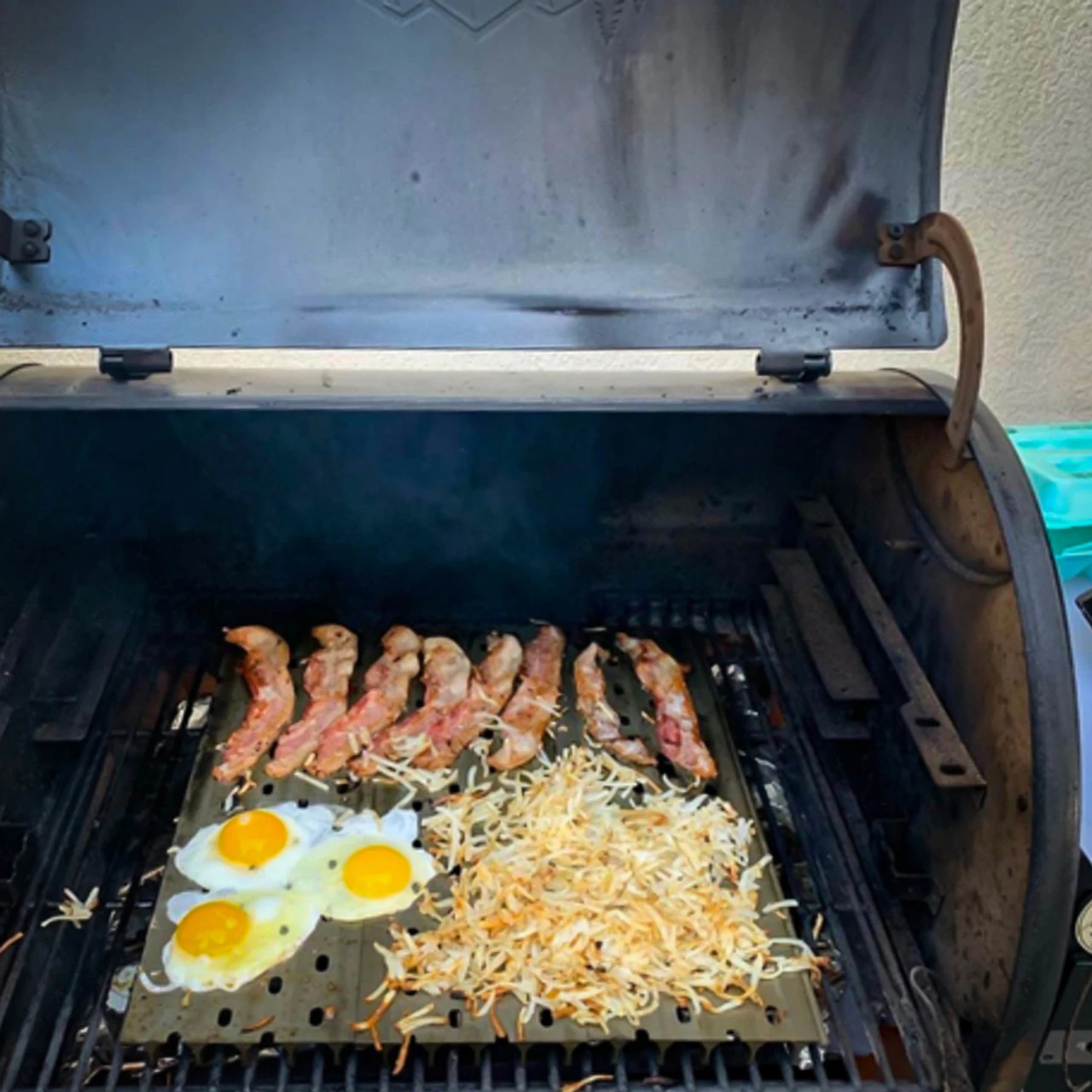 Front Page -Traeger Shop traegerpro2 56263.1636986022