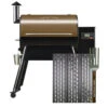 GrillGrate For Traeger Pro Series -Traeger Shop traegerpro 41782.1636986020