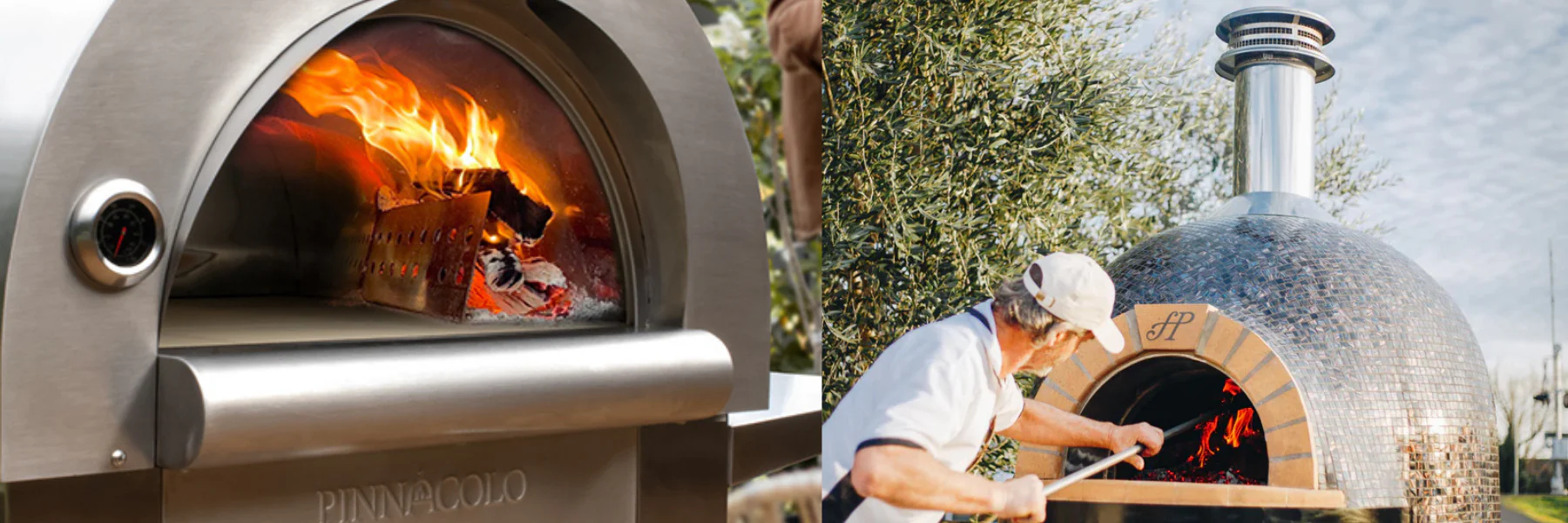 Front Page -Traeger Shop banner776