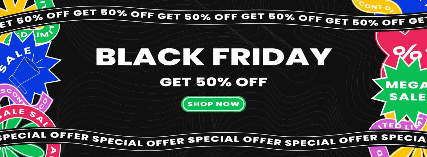 Front Page -Traeger Shop 255